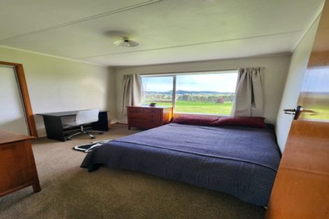 Photo of property in 584b State Highway 3, Waitomo, Te Kuiti, 3977