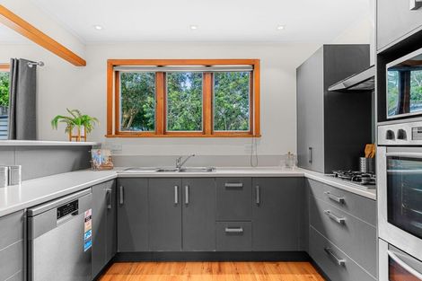 Photo of property in 31 Kirikiri Road, Woodhill, Whangarei, 0110