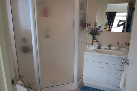 Photo of property in 278 Thomas Road, Rototuna North, Hamilton, 3210