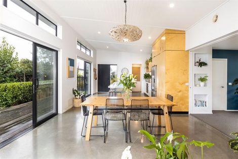 Photo of property in 4 Piper Lane, Burleigh, Blenheim, 7201