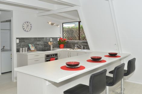 Photo of property in 51b Eureka Place, Parahaki, Whangarei, 0112