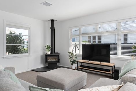 Photo of property in 36 Hare Street, Ilam, Christchurch, 8041