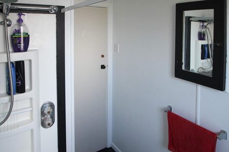 Photo of property in 13 Raglan Street, Oamaru North, Oamaru, 9400