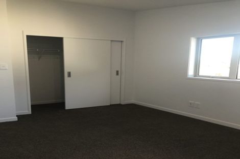 Photo of property in 10/74 Derwent Street, Island Bay, Wellington, 6023