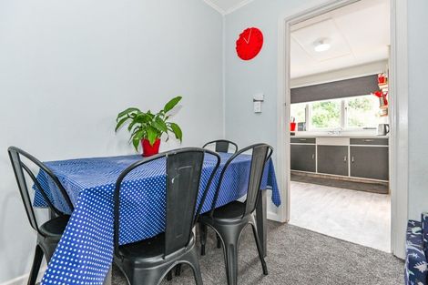 Photo of property in 307 Park Road South, Akina, Hastings, 4122