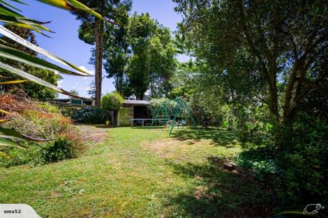 Photo of property in 35 Walmsley Street, Kihikihi, Te Awamutu, 3800