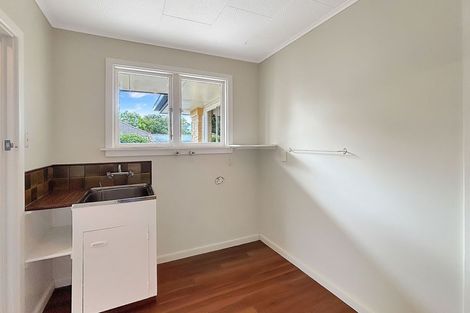 Photo of property in 33 Rountree Street, Upper Riccarton, Christchurch, 8041