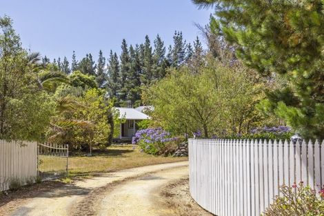 Photo of property in 839 Chester Road, West Taratahi, Carterton, 5791