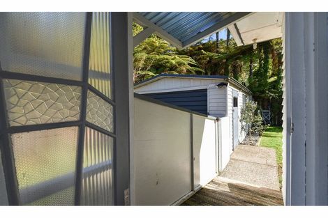 Photo of property in 9a Edward Street, Western Heights, Rotorua, 3015