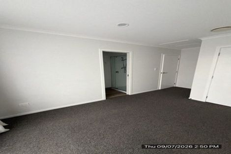 Photo of property in 4/10 Palmerston Street, Hamilton Central, Hamilton, 3204