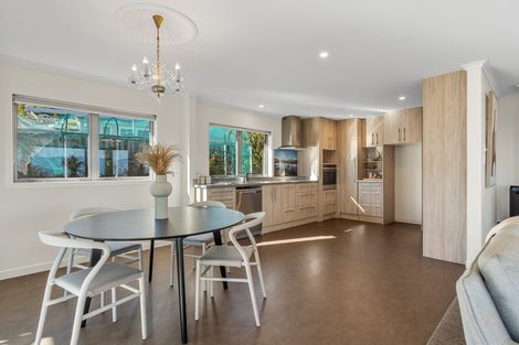 Photo of property in 1 Malvern Avenue, Atawhai, Nelson, 7010