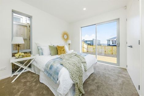 Photo of property in 17 Paripari Street, Flat Bush, Auckland, 2019