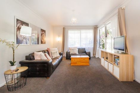 Photo of property in 42a Elmira Avenue, Hokowhitu, Palmerston North, 4410