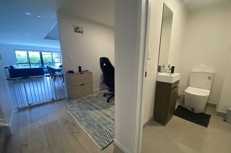 Photo of property in 124 Totara Road, Whenuapai, Auckland, 0618