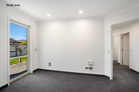 Photo of property in 38 Antrim Street, Cromwell, 9310