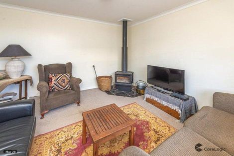 Photo of property in 84 Matai Street, Castlecliff, Whanganui, 4501