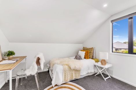 Photo of property in 128a Mcfaddens Road, St Albans, Christchurch, 8052