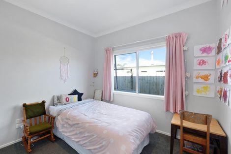 Photo of property in 85 Hamilton Drive, Wainui, Gisborne, 4010