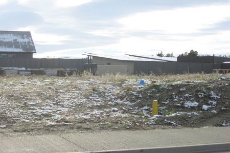 Photo of property in 24 Larch Crescent, Alexandra, 9320