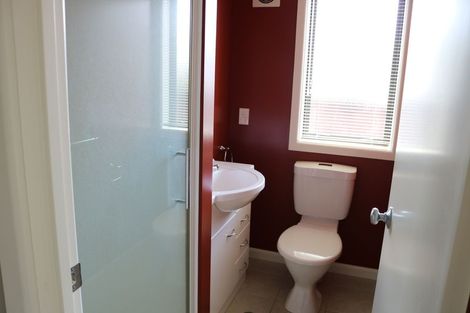 Photo of property in 45e Ohaupo Road, Melville, Hamilton, 3206