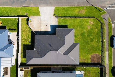 Photo of property in 2 Cicada Place, Kihikihi, Te Awamutu, 3800