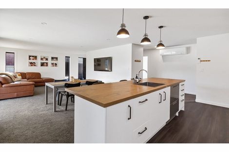 Photo of property in 47a James Street, Kensington, Timaru, 7910