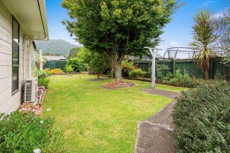 Photo of property in 11 Perkins Street, Pukehangi, Rotorua, 3015