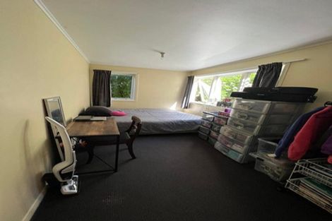Photo of property in 43b Baroda Street, Khandallah, Wellington, 6035