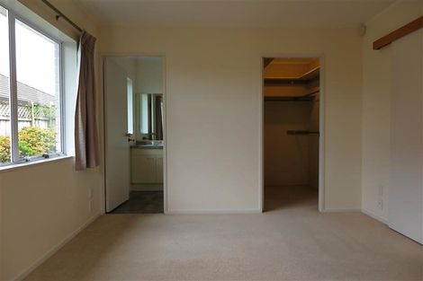 Photo of property in 1/72 Millhouse Drive, Northpark, Auckland, 2013