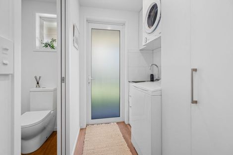 Photo of property in 2086 Whangarei Heads Road, Whangarei Heads, 0174