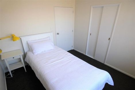 Photo of property in 12 Fay Close, Wiri, Auckland, 2104