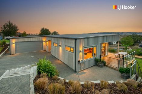 Photo of property in 9 Pinfold Place, Mosgiel, 9024