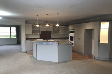 Photo of property in 117 Aldinga Avenue, Stoke, Nelson, 7011