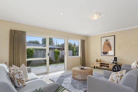 Photo of property in 44b Goods Road, Otumoetai, Tauranga, 3110