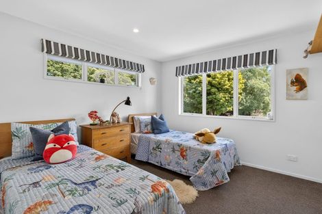 Photo of property in 139 Ashgrove Terrace, Somerfield, Christchurch, 8024
