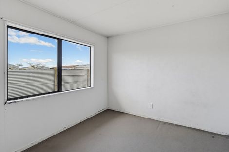 Photo of property in 69 Tarbet Street, Flaxmere, Hastings, 4120