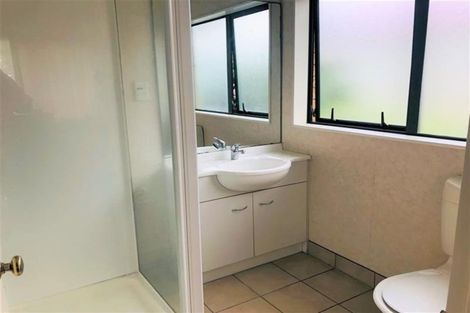 Photo of property in 23 Courtvale Place, Flat Bush, Auckland, 2019