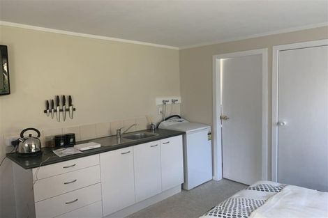 Photo of property in 29 Palmer Crescent, Silverstream, Upper Hutt, 5019