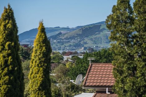 Photo of property in 27 Emano Street, Toi Toi, Nelson, 7010