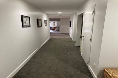 Photo of property in 12b Kororako Grove, Whalers Gate, New Plymouth, 4310