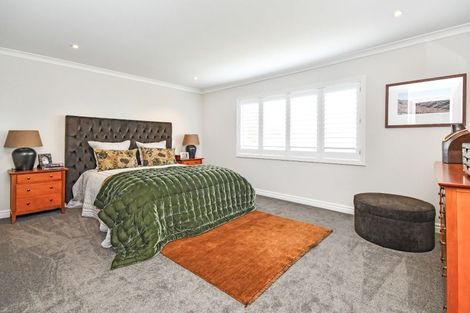 Photo of property in 6 Francesco Drive, Karaka, Papakura, 2113