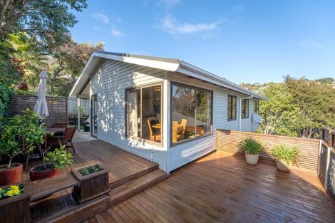 Photo of property in 1/23 Montrose Drive, Atawhai, Nelson, 7010