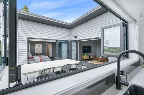 Photo of property in 224 Baverstock Road, Grandview Heights, Hamilton, 3200