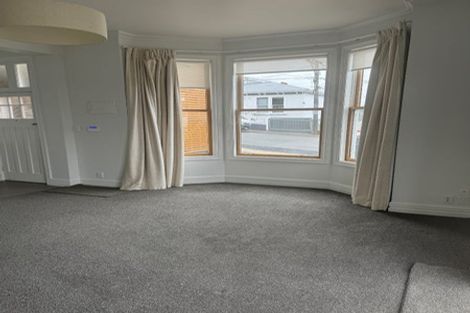 Photo of property in 9 Maarama Crescent, Aro Valley, Wellington, 6021