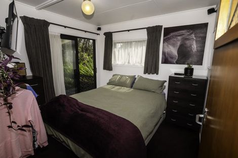 Photo of property in 3 Bright Street, Cobden, Greymouth, 7802