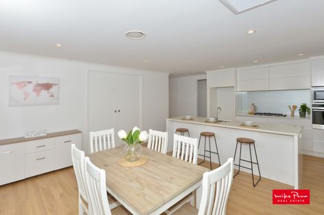 Photo of property in 29 Wainui Avenue, Te Kamo, Whangarei, 0112