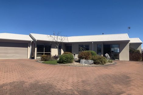 Photo of property in 138 Lakewood Drive, Nukuhau, Taupo, 3330