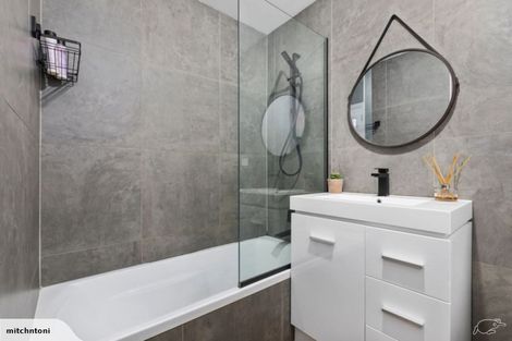 Photo of property in 303 Jordan Road, Kaukapakapa, Warkworth, 0984