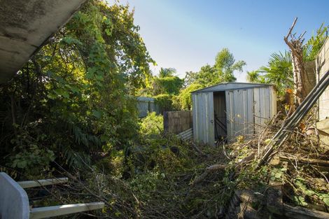 Photo of property in 309 Clifford Street, Whataupoko, Gisborne, 4010