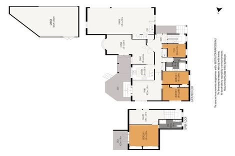 Photo of property in 35a Picasso Drive, West Harbour, Auckland, 0618